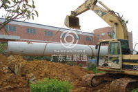 江门市杜阮南路-2