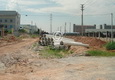 汇康路道路工程