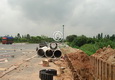 云东海道路工程